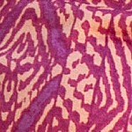 multi print