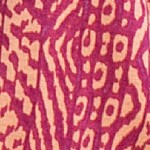 multi print