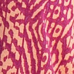 multi print