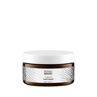 Bondi Boost Growth Miracle Mask - 8.45 fl oz - Ulta Beauty