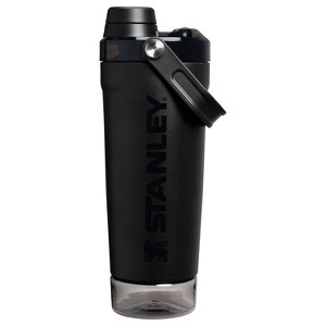bachelorette personalized skinny tumblers Personalized Tumbler with Straw main image 1