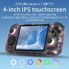 Anbernic RG406H Video Game Console - 3 of 4