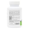 Pro Longvida Curcumin 500mg by Nature's Plus  -  60 Capsule - 3 of 4