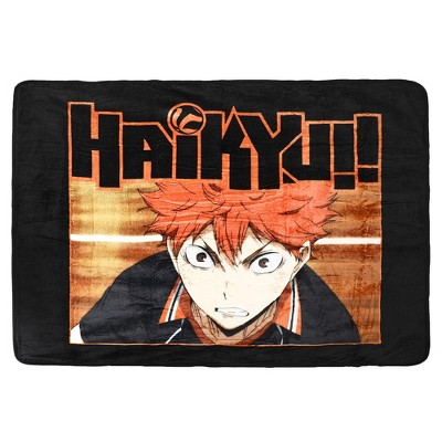 Haikyu Home Decor Target