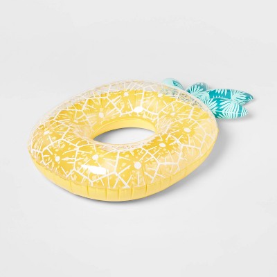 Donut floaties hot sale target