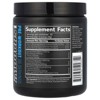 JNX Sports The Shadow!®, Pre-Workout, Blue Raspberry, 9.5 oz (270 g) - 2 of 3
