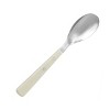 Gibson Garden Cottage 16 Piece Stainless Steel Flatware Set - 4 of 4