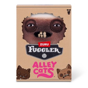 Fuggler 9