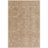 Hauteloom Barneyside Luxe Area Rug - 4 of 4