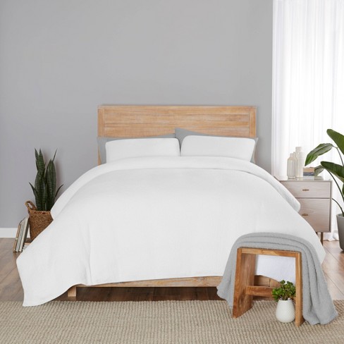 Vue bedding on sale