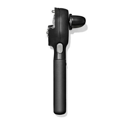 OXO Smooth Edge Can Opener