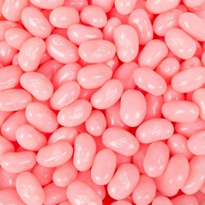 Jelly Beans Candy - Multiple Colors & Flavors Available - 1 of 4