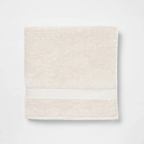 Bath Towels : Target