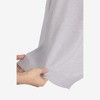 X RAY Boy's Basic Turtleneck Sweater - 4 of 4