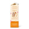 Plant Based Oatmilk Holiday Nog - 32 fl oz - Good & Gather™ - 3 of 4