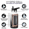 16oz Hydro Cell Standard Mouth Stainless Steel Water Bottle - 3 of 4