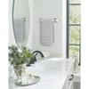 Amerock Highland Ridge Towel Bar - 3 of 4