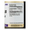 Windmill - Acidophilus Active Cultures With Goat Milk, 100 Count - 3 of 3