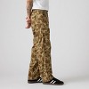 Levi's® Men's XX Cargo Baggy Fit Pants - 3 of 3