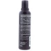 Aveda Invati Advanced Exfoliating Shampoo, 6.7 oz - 4 of 4