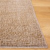 Hazel HZL516 Power Loomed Indoor Rugs - Safavieh - 3 of 4