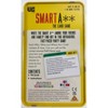 University Games Smart A** Tin Card Game - 4 of 4