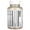 KAL Stress B Complex, 100 Tablets - 3 of 4