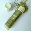 cocokind Mymatcha all-over moisture stick 0.5oz  - 3 of 3