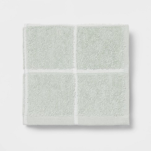 Target room essentials bath towels sale