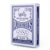 LotFancy 12 Decks Playing Cards, 54Pcs Poker Size Standard Index, Blue - 4 of 4