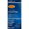 18 EnviroCare Replacement Designed To Fit Electrolux Renaissance Micro Filtration Style R Vacuum Bags + 3 Filters - 4 of 4