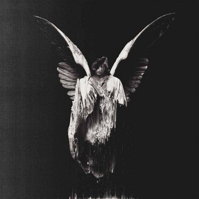 Underoath - Erase Me (LP) (EXPLICIT LYRICS) (Vinyl)