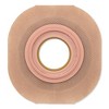Hollister Flextend Ostomy Barrier, 2-Piece Adhesive Tape - 2 of 3
