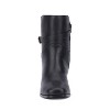 Fashion To Figure Women's Malana Heeled Boot - 4 of 4