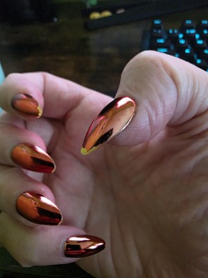 Guest review image 1 of 2, zoom in