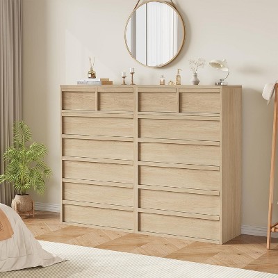 wood color