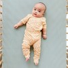 Goumi Baby Pants - 3 of 4