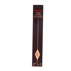 Charlotte Tilbury Hollywood Contour Wand, Fair-Medium, 0.4 oz - 1 of 4