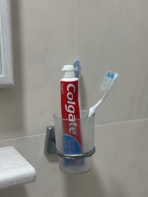 Guest review image 2 of 2, zoom in