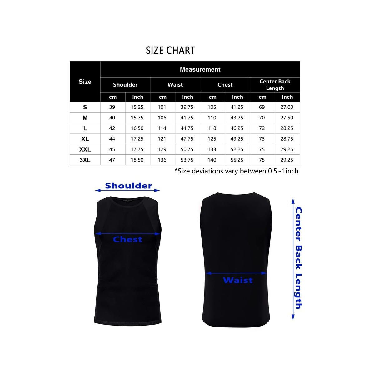 Men's Mesh Sheer Sport Tank Top See Through Sleeveless Tops Shirts for Nightclub Beach Tank Top Sleeveless Muscle Workout Crew Neck Tee Shirt - thumbnail 4