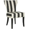 Jappic 22" H Dining Chair (Set of 2) - MCR4706 - Safavieh Couture - 4 of 4
