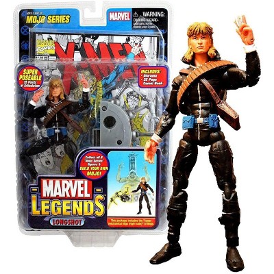 thor action figure target