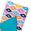 Wildkin Original Nap Mat for Kids - image 3 of 4