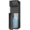 Avalon Limited Edition Self-Cleaning Water Cooler and Dispenser - Black - image 2 of 3