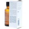 Aveda Dry Remedy Daily Moisturizing Oil, 1 oz - 2 of 4