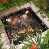 Beckett PVC Flexible Pond Liner  For Ponds Water Gardens Koi Ponds - 3 of 3