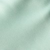 Women's Satin Contoured Sleep Mask - Auden™ - 3 of 3