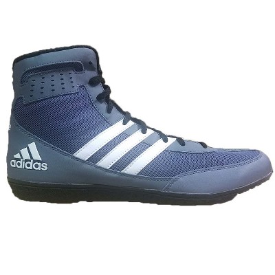 adidas shoes target