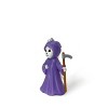 Halloween Icon Figurals Grim Reaper - Bullseye's Playground™ - 2 of 3