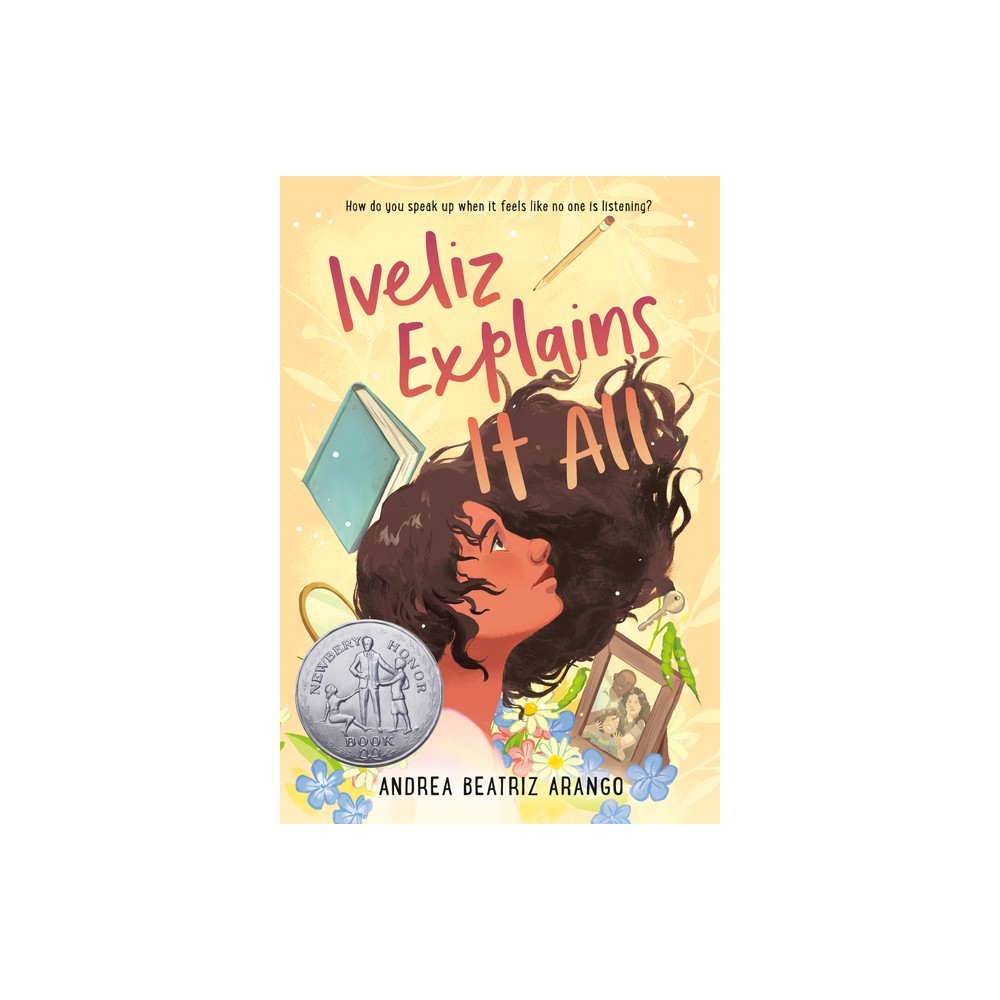 ISBN 9780593564004